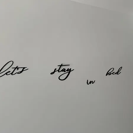 Hortensia Garden * Radom