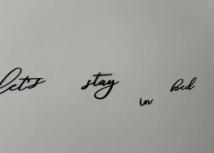 Hortensia Garden * 拉多姆