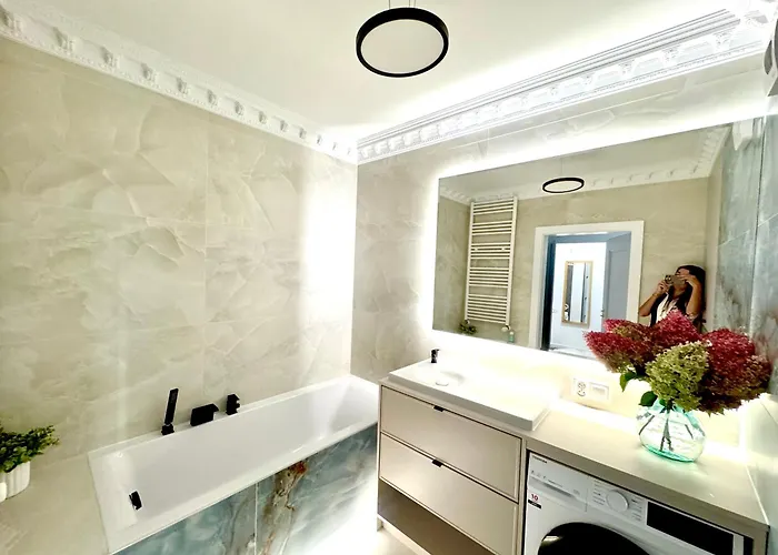 Hortensia Garden 拉多姆