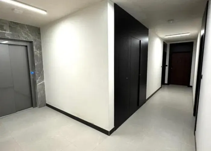 Hortensia Garden 拉多姆